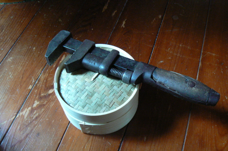 f:id:ginrinking:20110813092441j:image