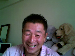 f:id:ginrinking:20110813174118p:image