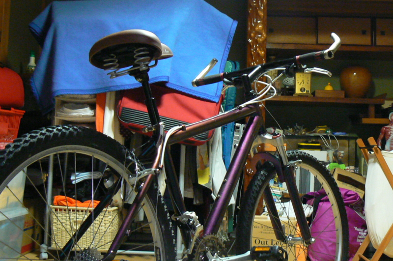 f:id:ginrinking:20110813195022j:image