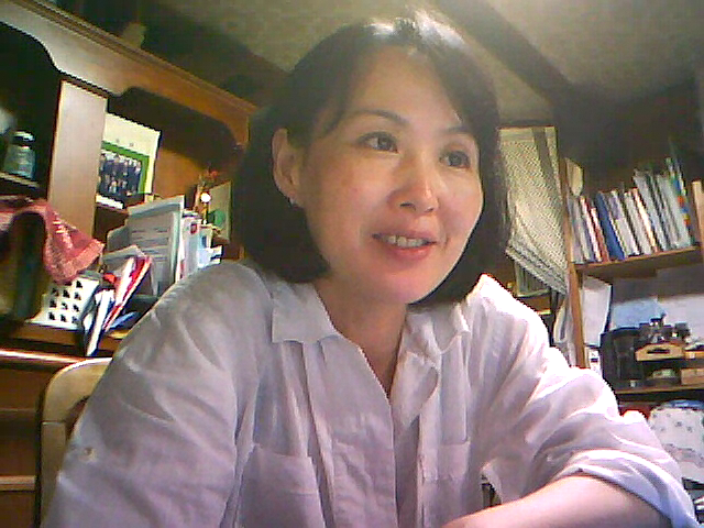 f:id:ginrinking:20110813200524p:image:w360:right