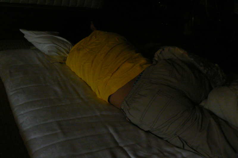 f:id:ginrinking:20110814000923j:image