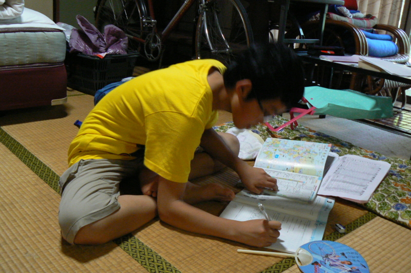 f:id:ginrinking:20110814084226j:image