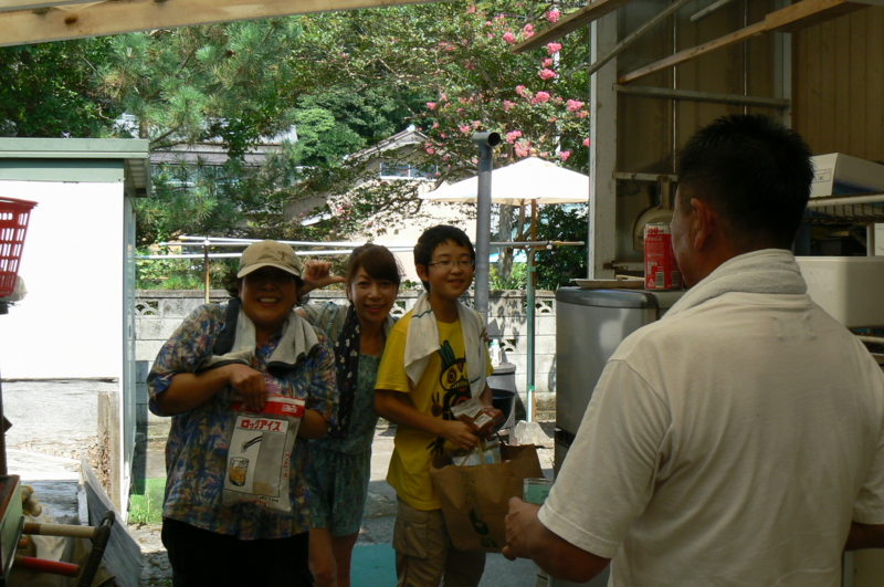f:id:ginrinking:20110814130941j:image