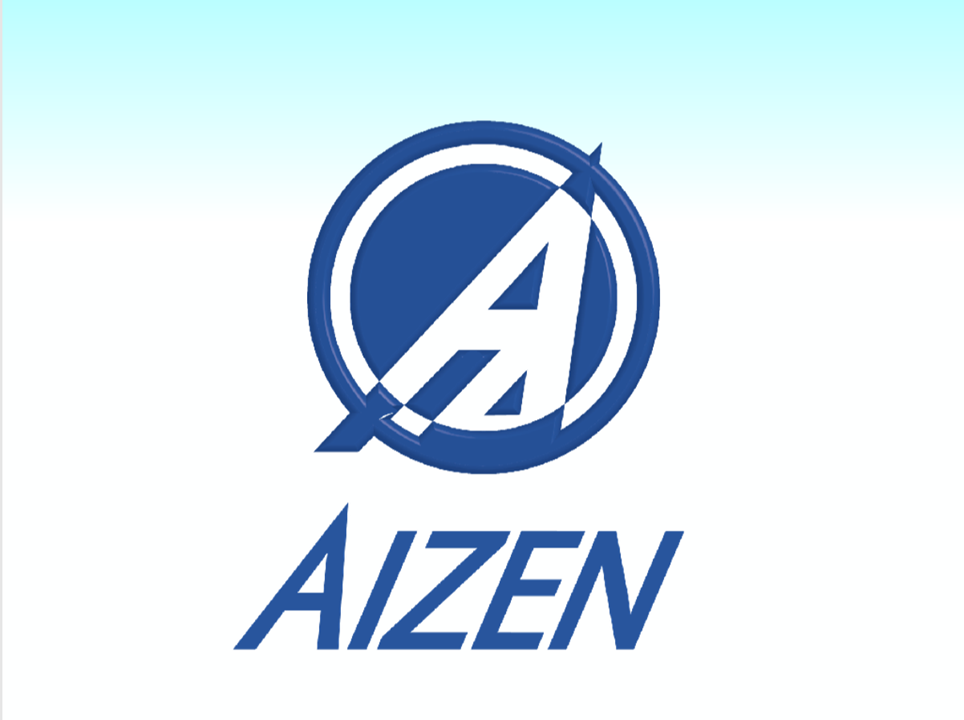 f:id:ginsengisnotnecessary:20180310084910p:plain f:id:ginsengisnotnecessary:20180310084910p:plain