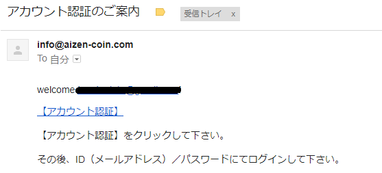 f:id:ginsengisnotnecessary:20180310091530p:plain f:id:ginsengisnotnecessary:20180310091530p:plain