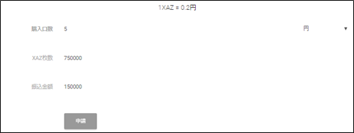 f:id:ginsengisnotnecessary:20180310092035p:plain f:id:ginsengisnotnecessary:20180310092035p:plain