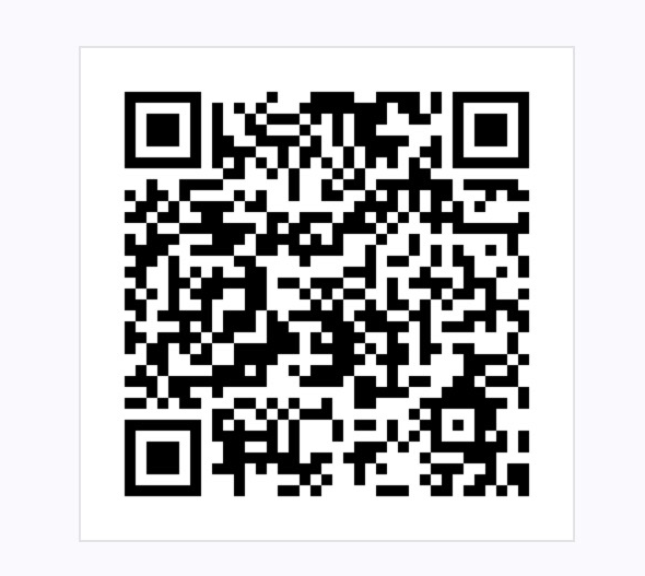 f:id:ginsengisnotnecessary:20180310093251p:plain f:id:ginsengisnotnecessary:20180310093251p:plain