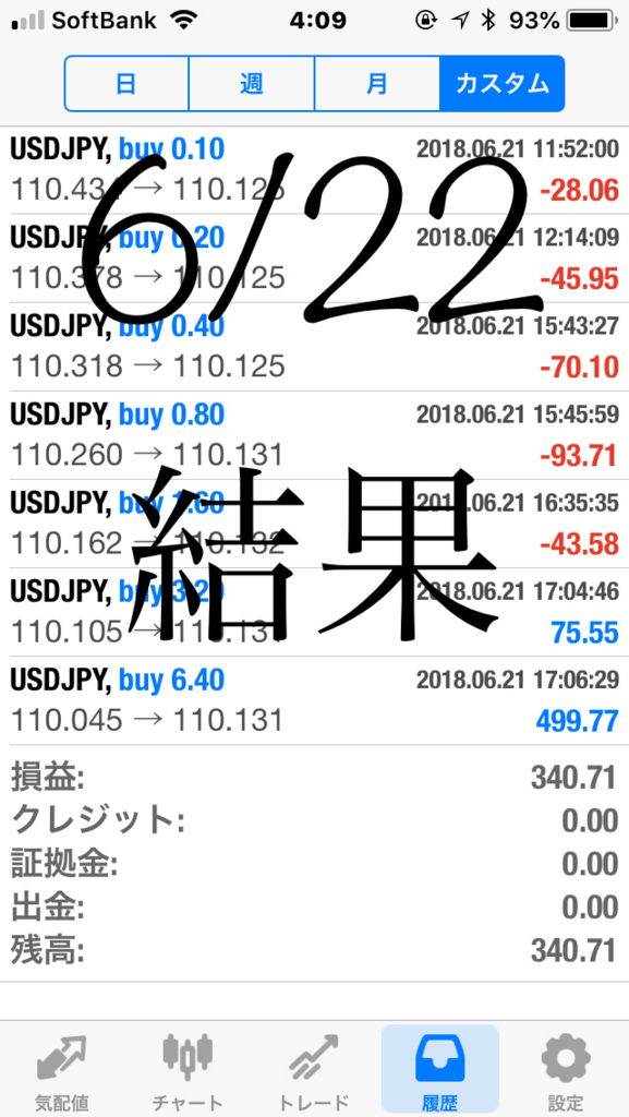 f:id:ginsengisnotnecessary:20180628041034j:plain f:id:ginsengisnotnecessary:20180628041034j:plain