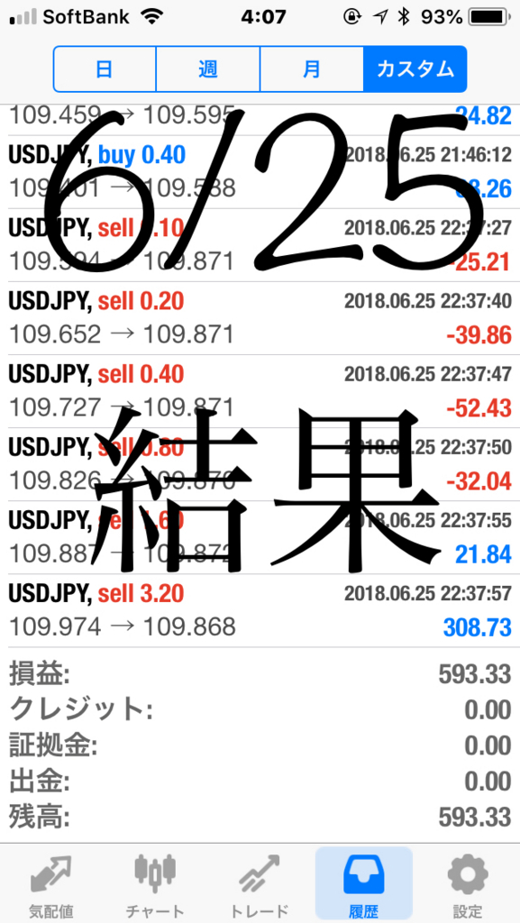 f:id:ginsengisnotnecessary:20180628041059j:plain f:id:ginsengisnotnecessary:20180628041059j:plain