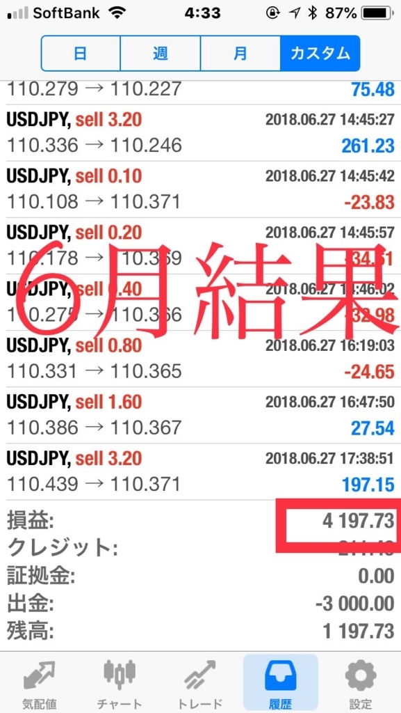 f:id:ginsengisnotnecessary:20180628043827j:plain