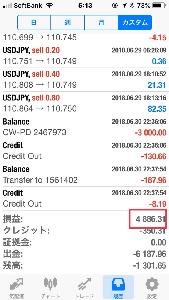 f:id:ginsengisnotnecessary:20180701052439j:plain f:id:ginsengisnotnecessary:20180701052439j:plain