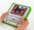 [OLPC]OLPC XO 02