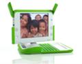 [OLPC]photo credit:fuse-project