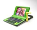 [OLPC]photo credit:Design Continuum