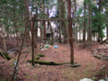 大見・しこぶち神社