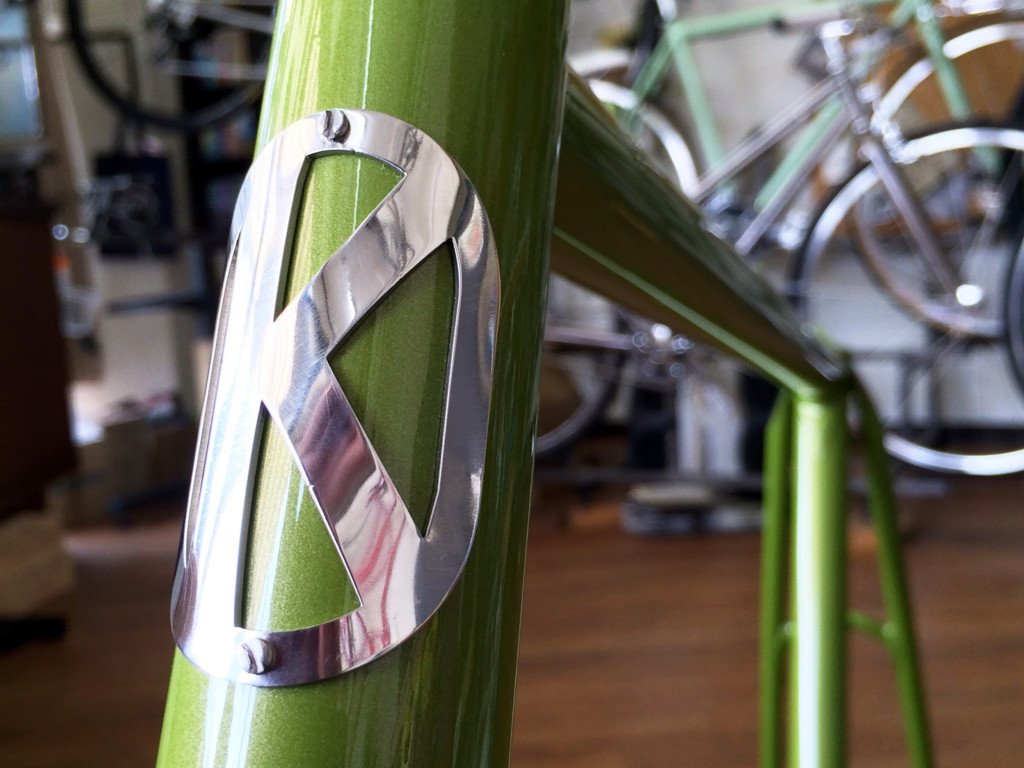 f:id:gintacat:20160806200319j:plain