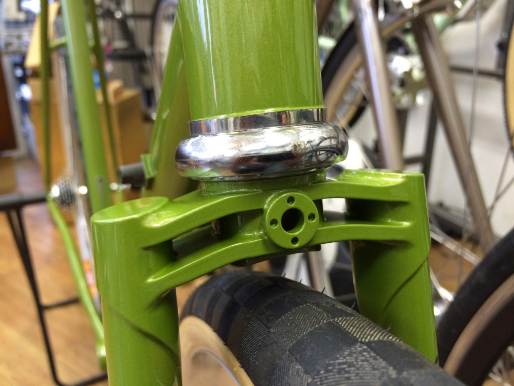 f:id:gintacat:20160806202119j:plain