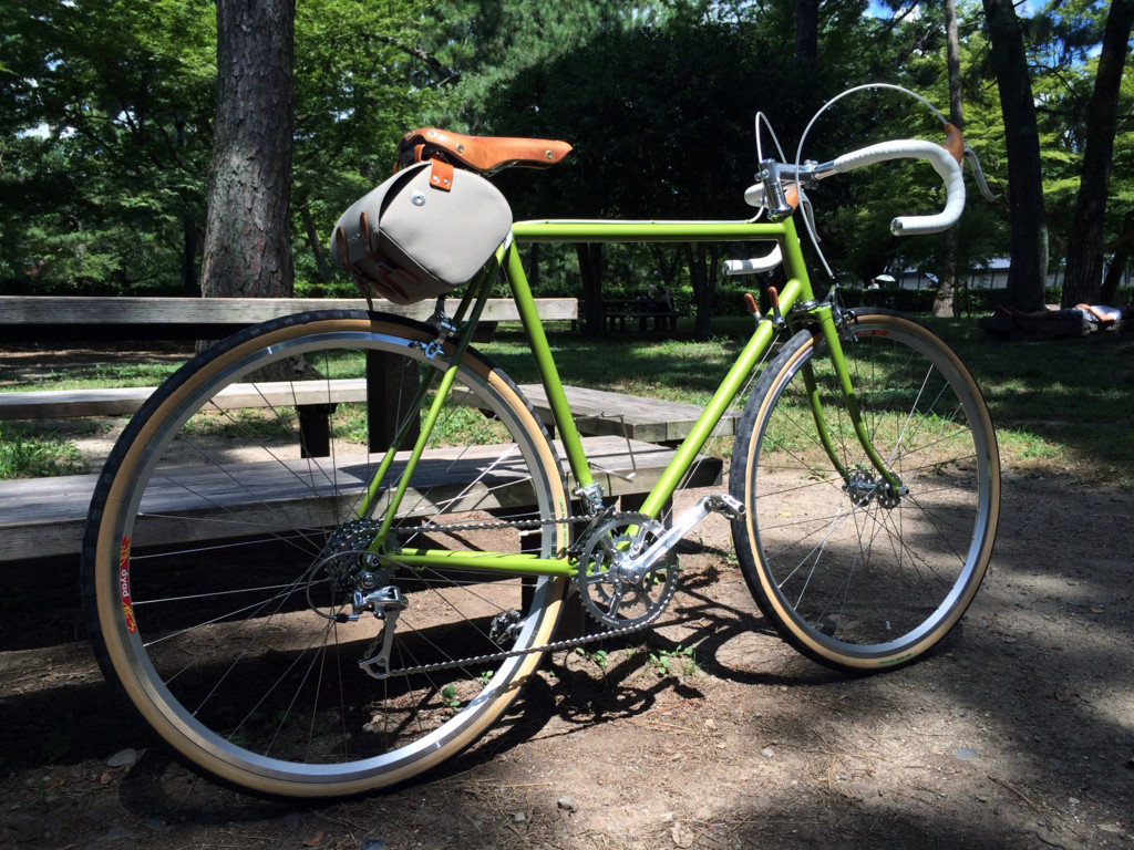 f:id:gintacat:20160821151708j:plain