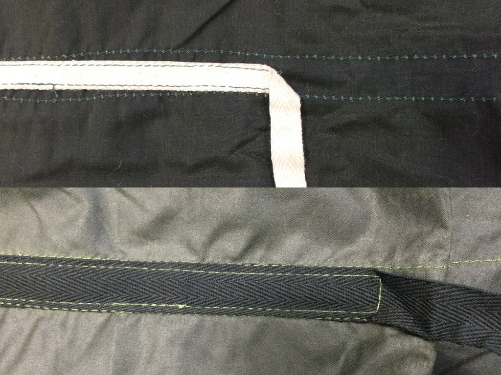 f:id:gintacat:20160904161837j:plain