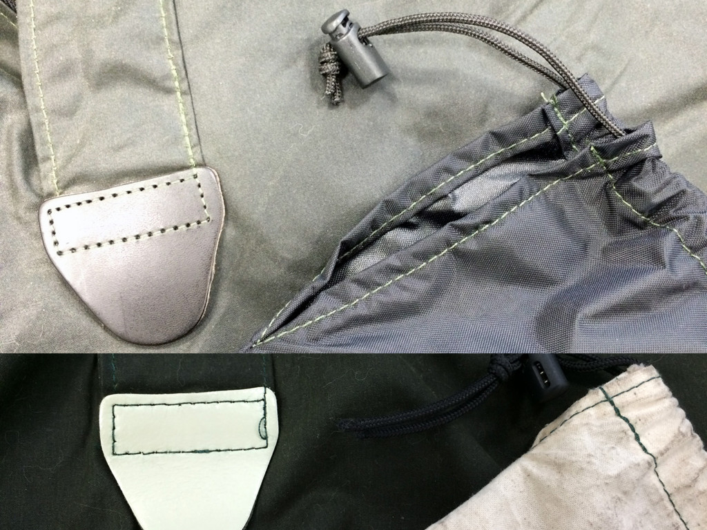 f:id:gintacat:20160904163347j:plain