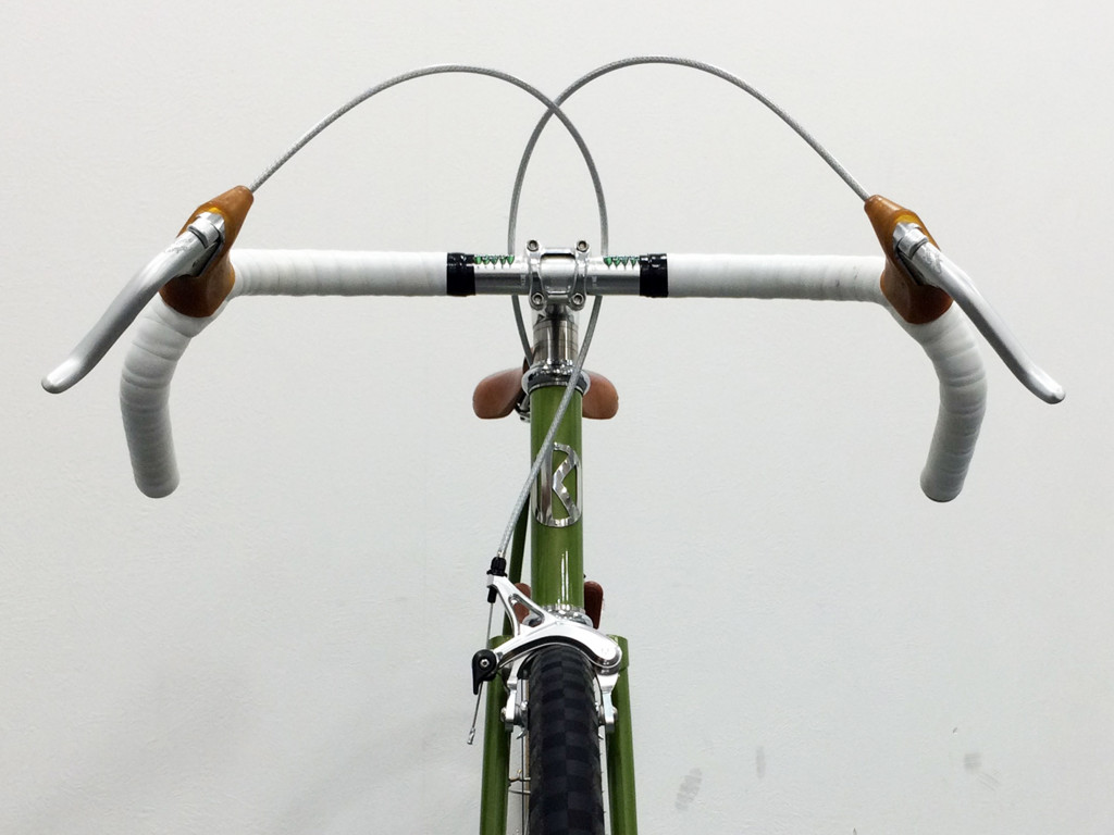 f:id:gintacat:20160917163602j:plain