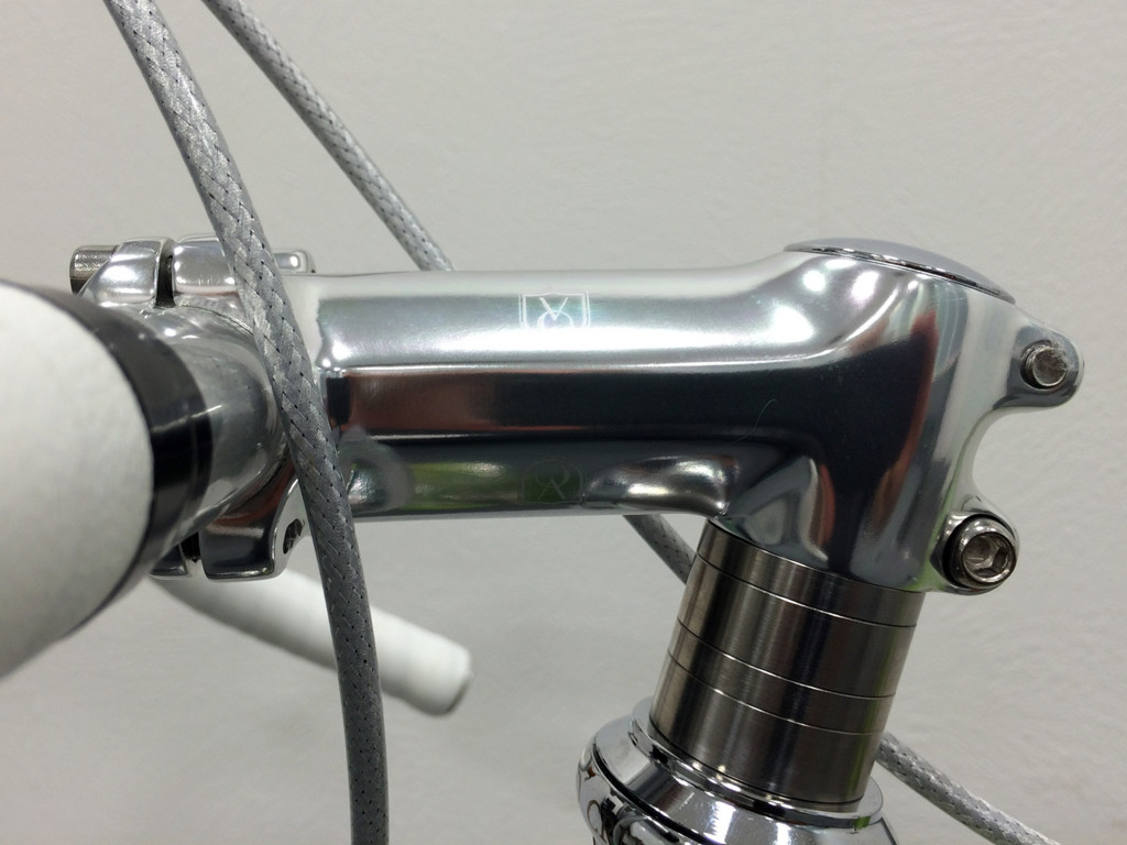 f:id:gintacat:20160917165957j:plain