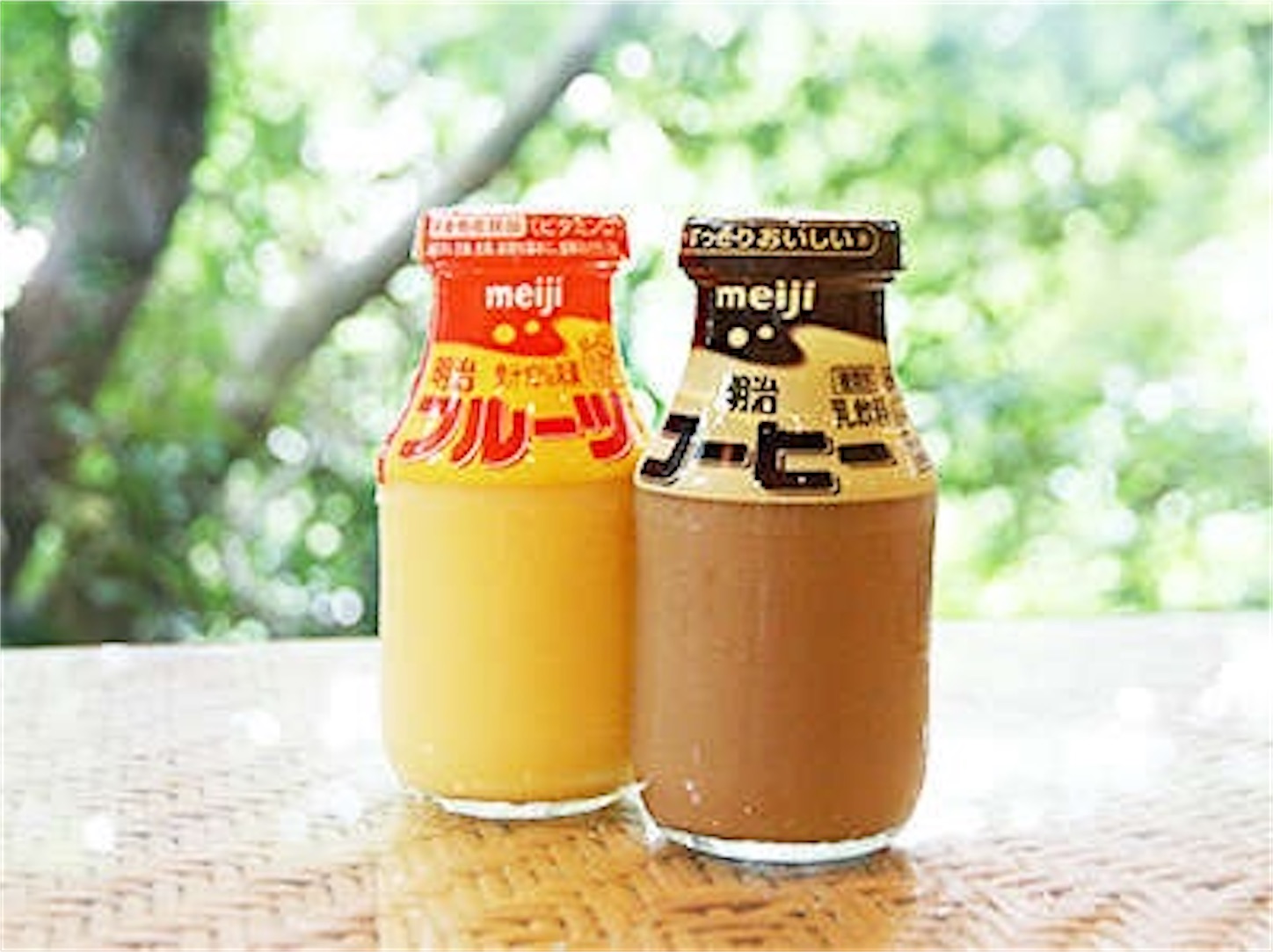 f:id:gintan3482:20210225064716j:image