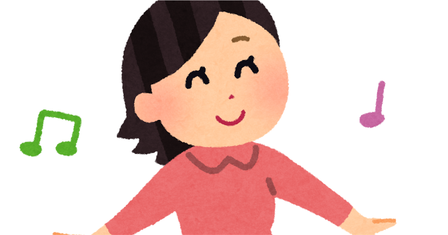 f:id:gintan3482:20210228101305p:image