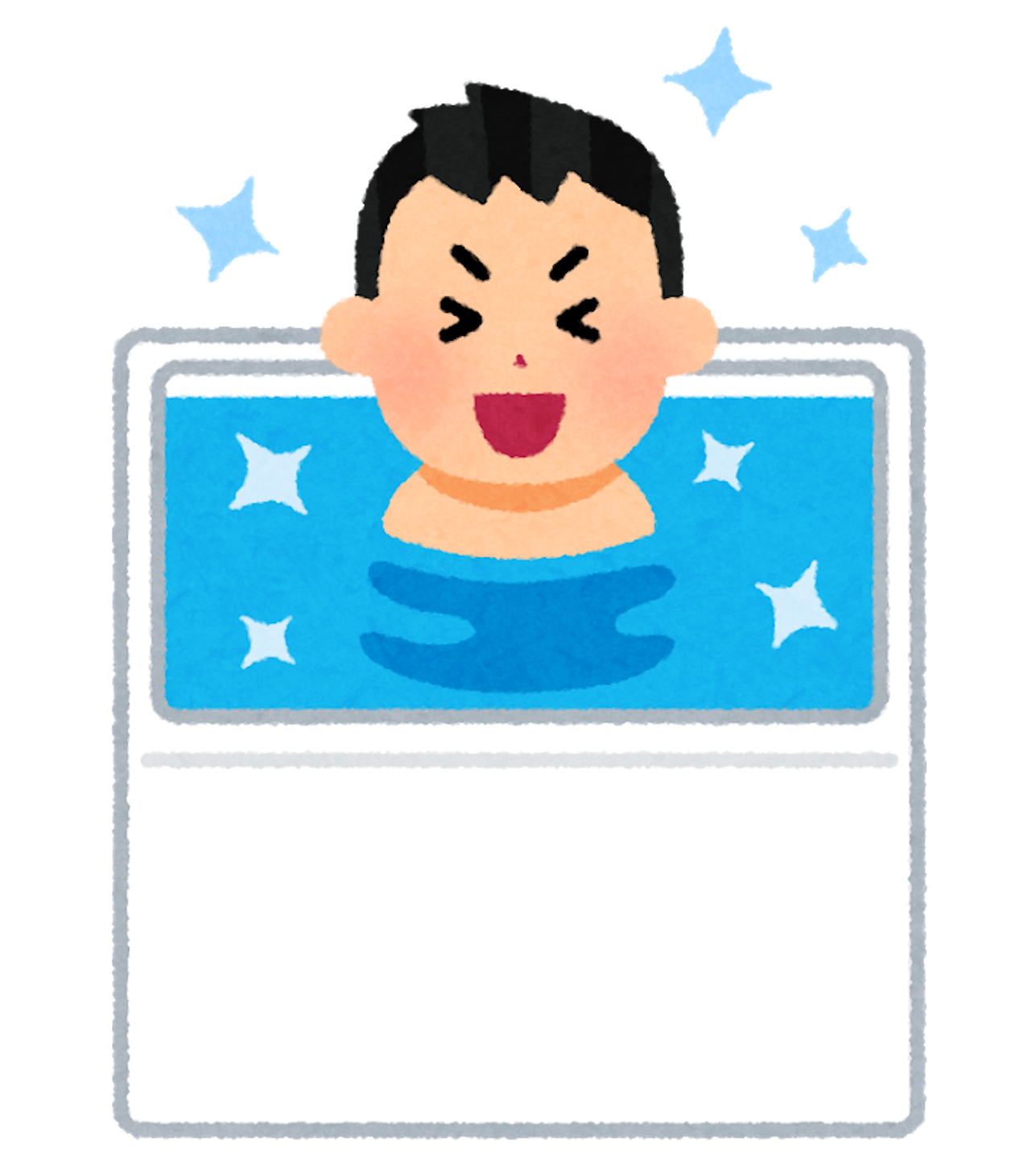 f:id:gintan3482:20210228102941p:image