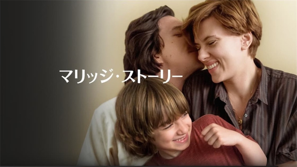 f:id:gintasoy:20191221124129j:image f:id:gintasoy:20191221124129j:image