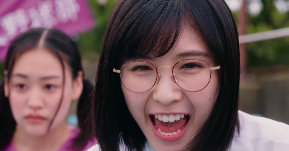 f:id:gintasoy:20200808062722p:plain f:id:gintasoy:20200808062722p:plain