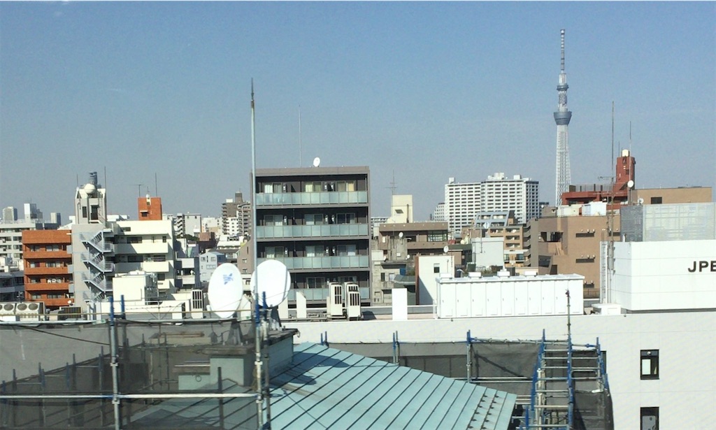 f:id:gintemaree:20230130184849j:image
