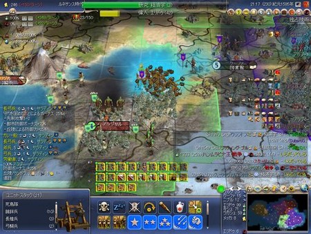 f:id:gintenlabo:20080430001607j:image