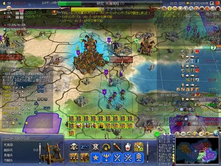 f:id:gintenlabo:20080430001640j:image