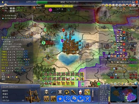 f:id:gintenlabo:20080430001730j:image