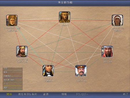 f:id:gintenlabo:20080430001842j:image