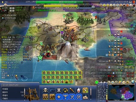 f:id:gintenlabo:20080430002423j:image