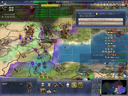 f:id:gintenlabo:20080430010444j:image