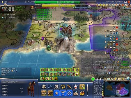 f:id:gintenlabo:20080430010555j:image