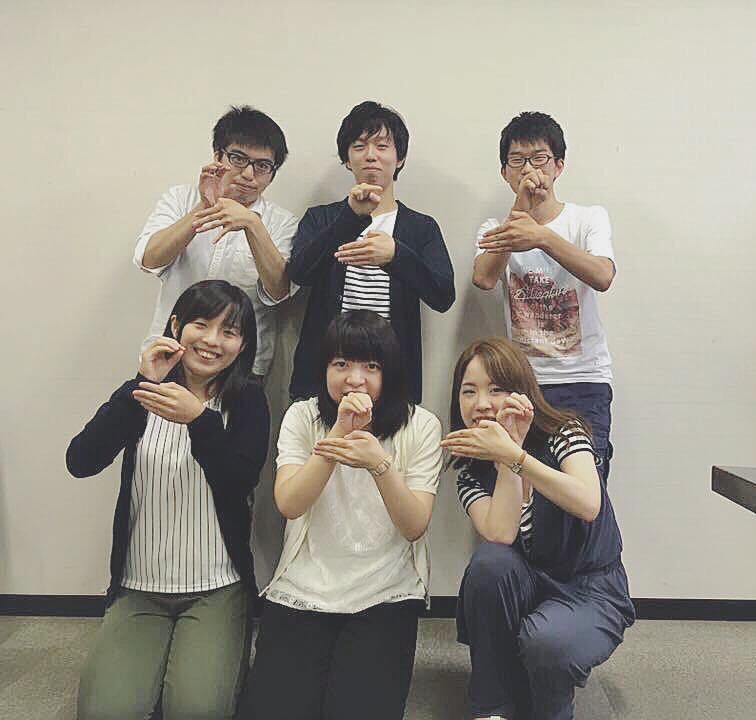 f:id:gintoki6852:20160719075214j:plain