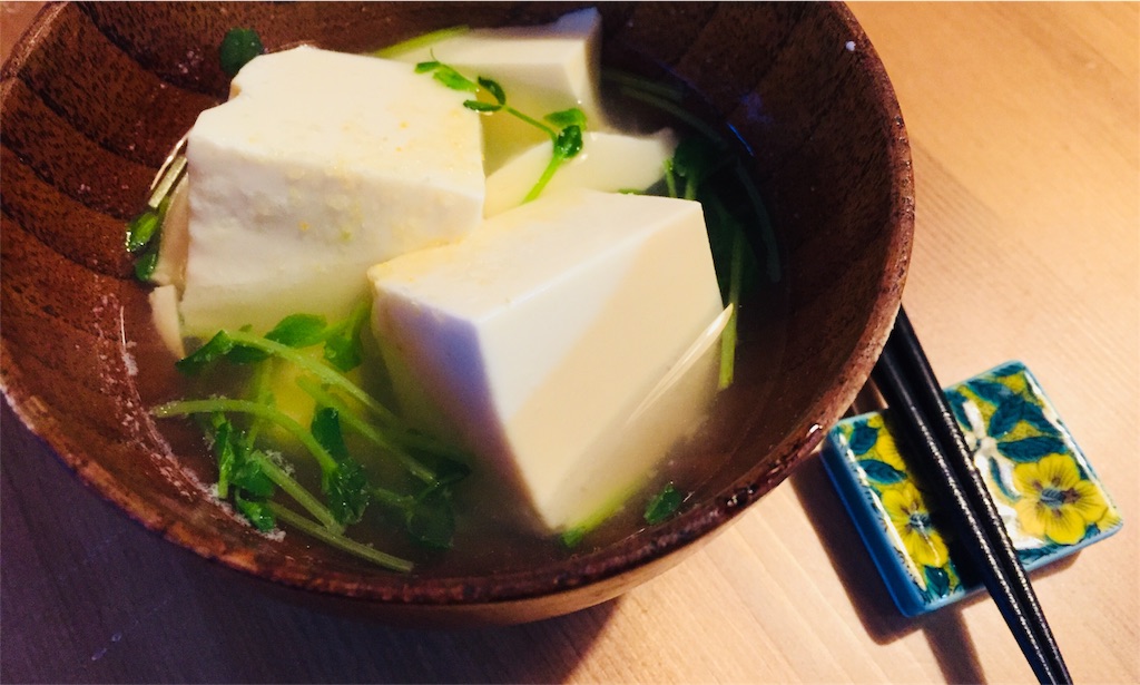 f:id:gintomochi:20180105082938j:plain
