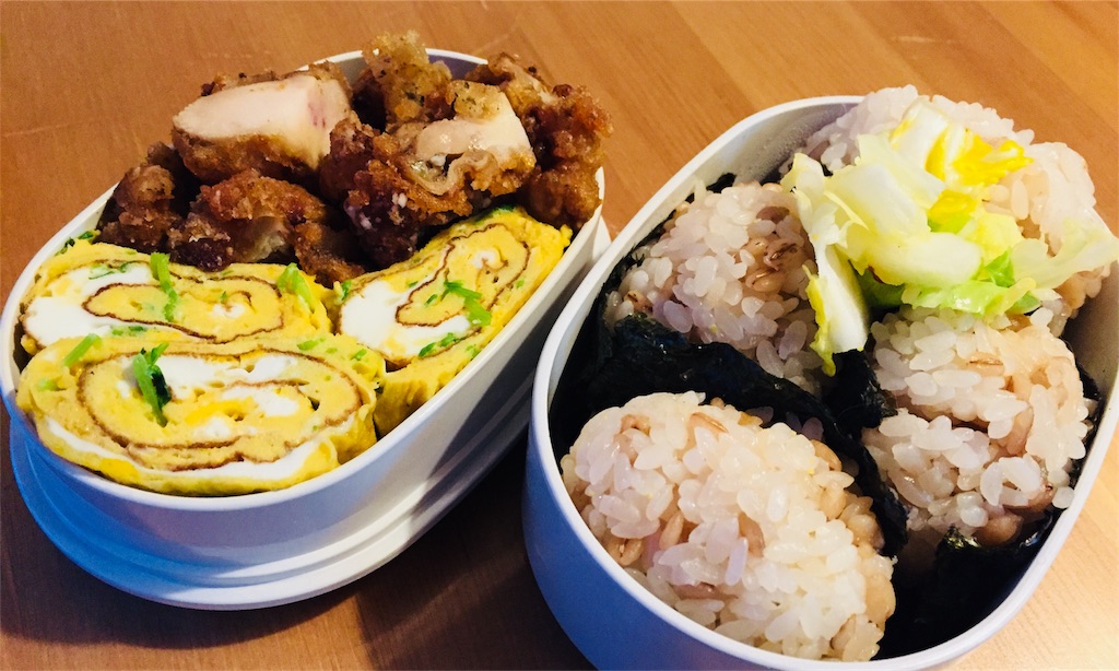f:id:gintomochi:20180105082940j:plain