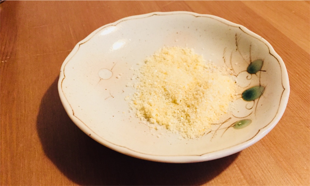 f:id:gintomochi:20180105082943j:plain