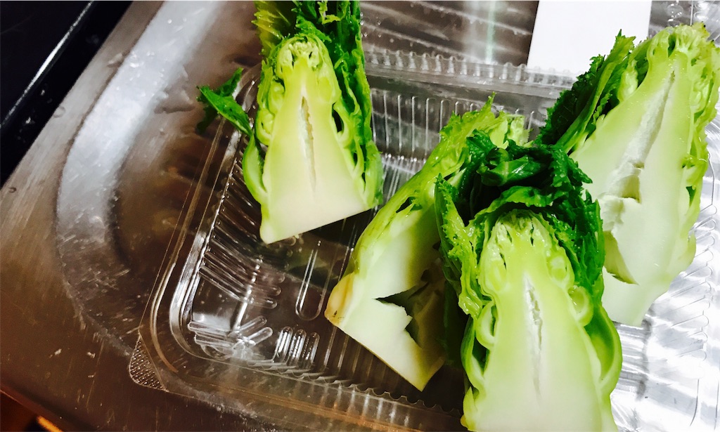 f:id:gintomochi:20180315214639j:plain