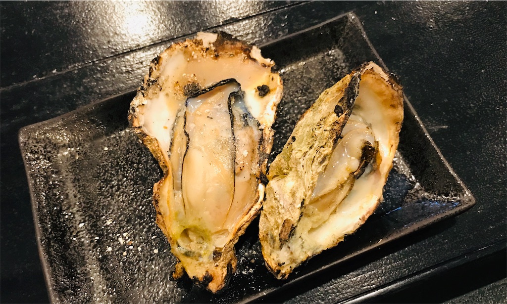 f:id:gintomochi:20181211095956j:plain