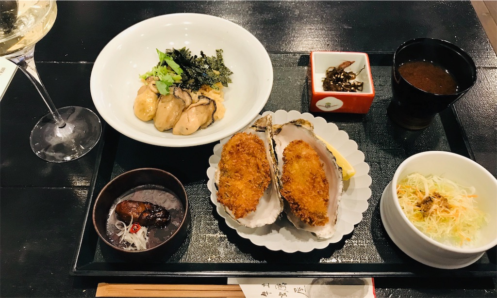 f:id:gintomochi:20181211100016j:plain