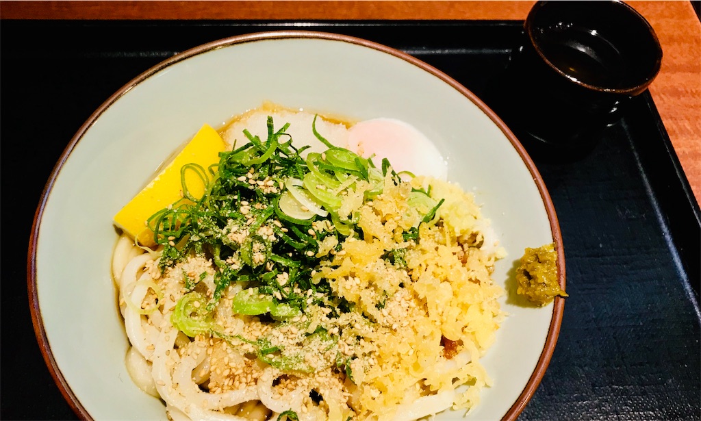 f:id:gintomochi:20181211100028j:plain