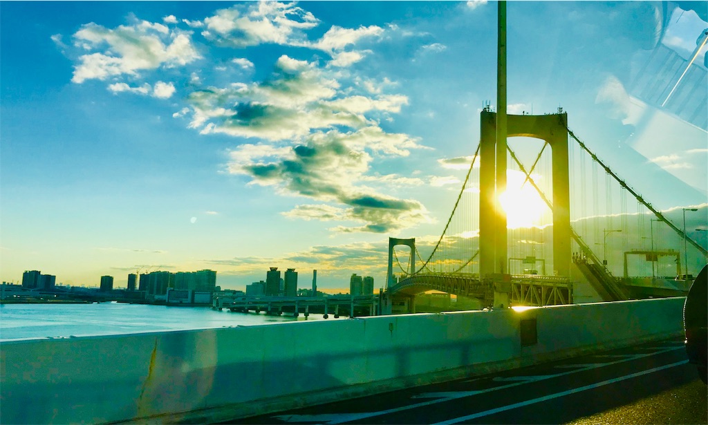 f:id:gintomochi:20190101080926j:plain f:id:gintomochi:20190101080926j:plain