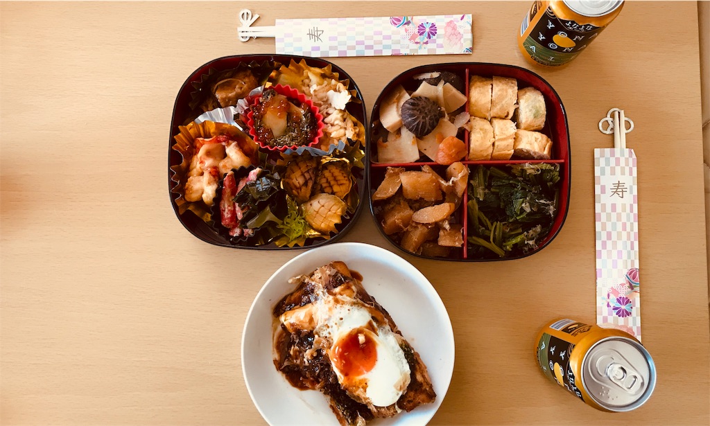 f:id:gintomochi:20190101190509j:plain