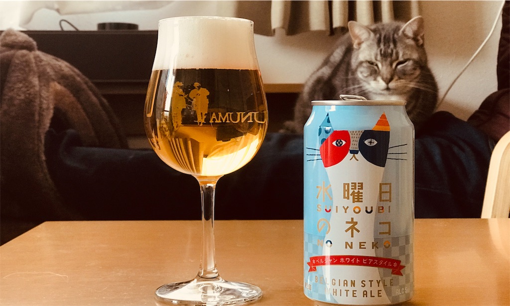 f:id:gintomochi:20190104142057j:plain